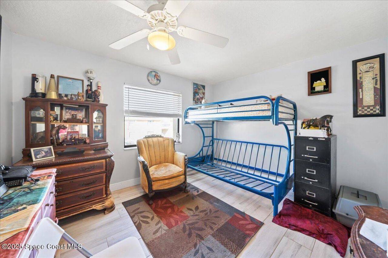 584 N Wickham Road , Unit 82, Melbourne, FL 32935 Photo