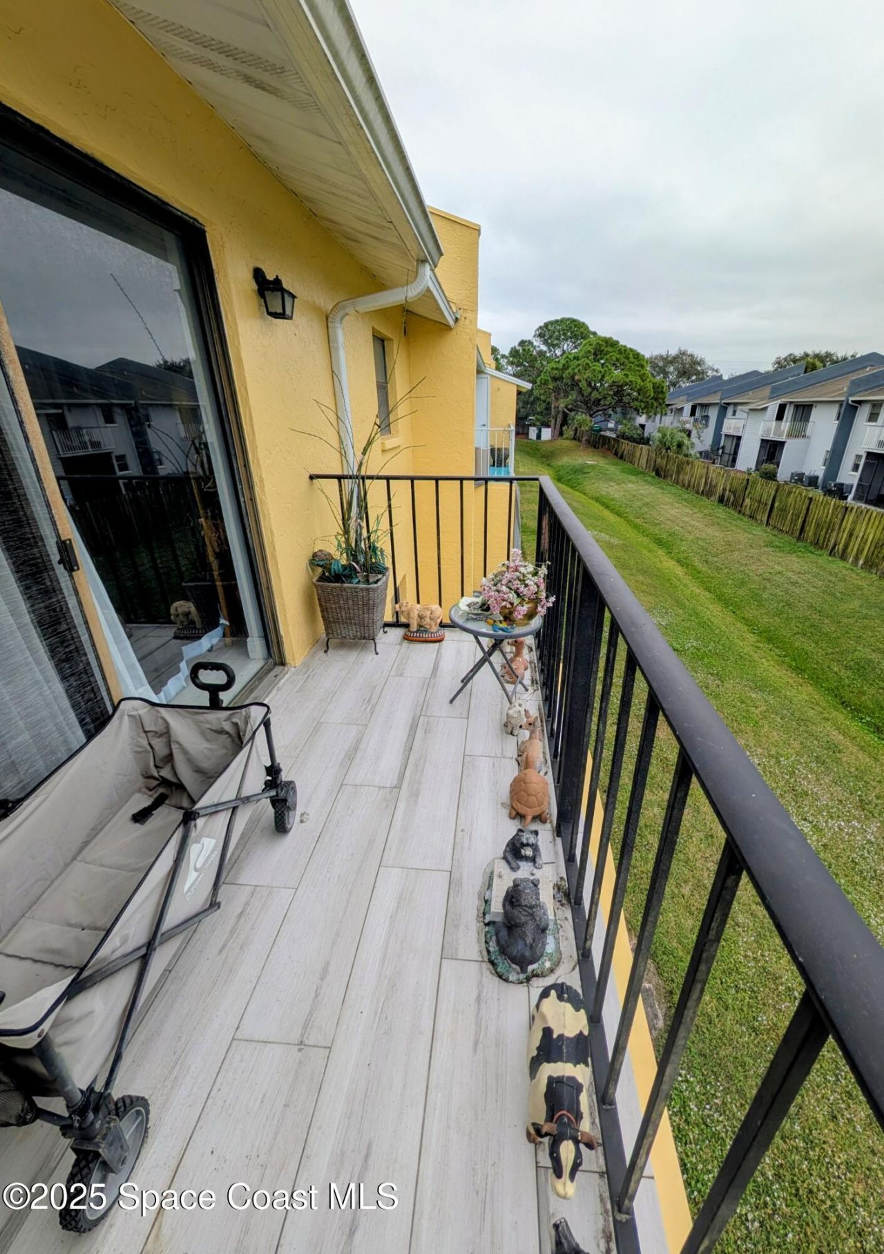 584 N Wickham Road , Unit 82, Melbourne, FL 32935 Photo