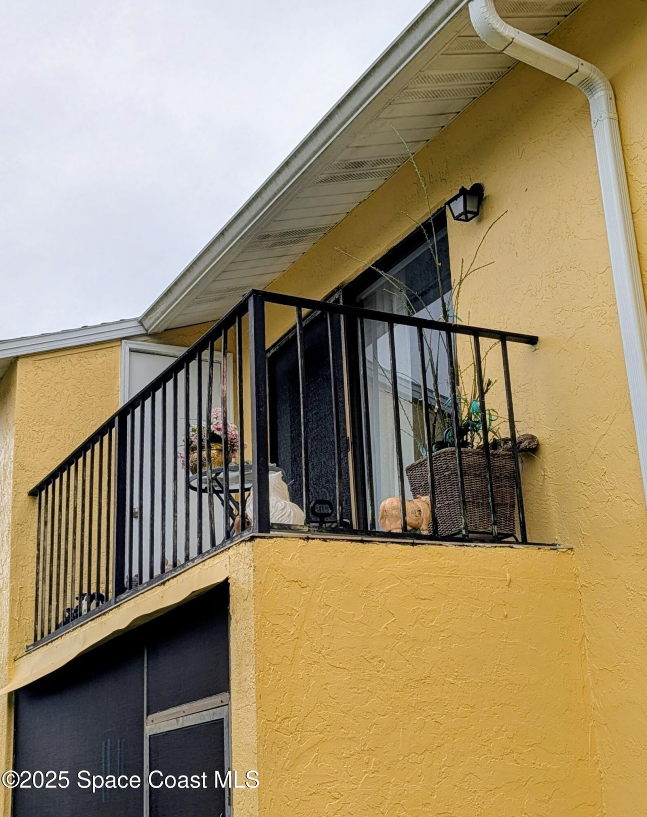 584 N Wickham Road , Unit 82, Melbourne, FL 32935 Photo