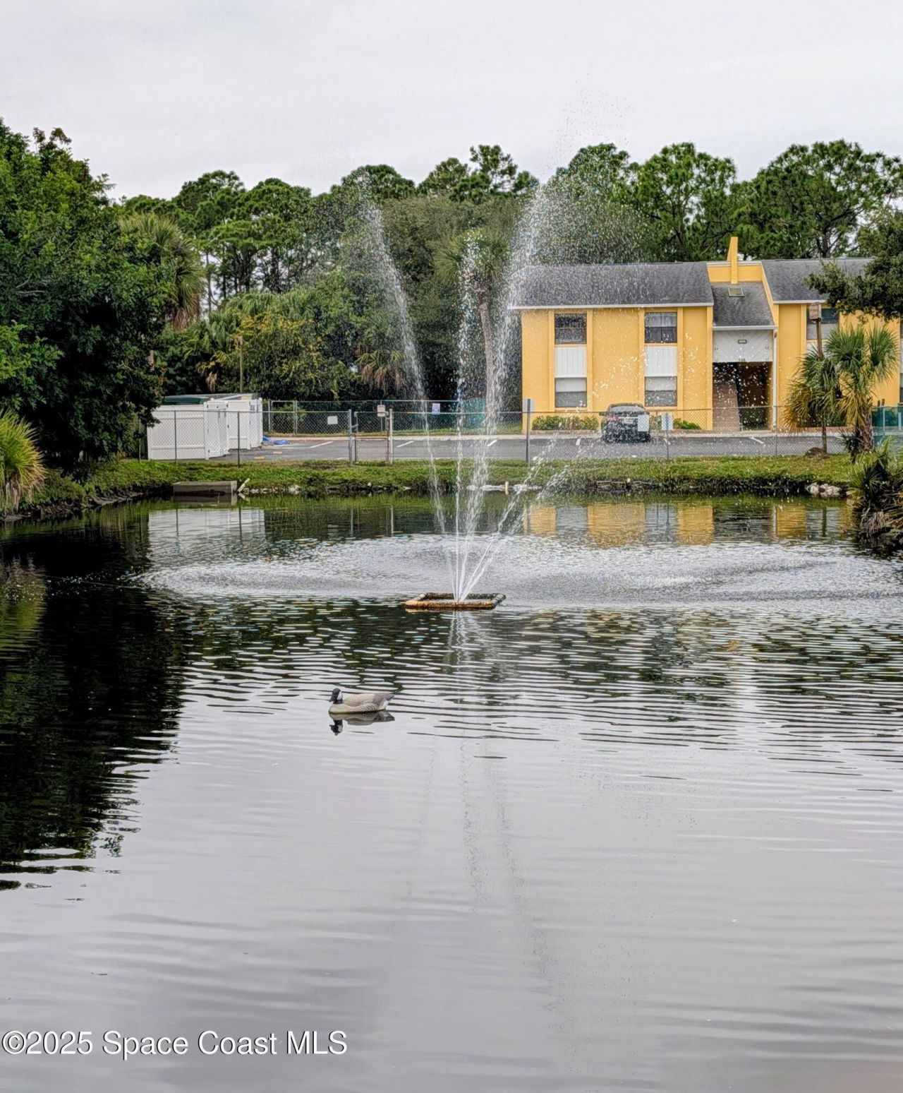 584 N Wickham Road , Unit 82, Melbourne, FL 32935 Photo
