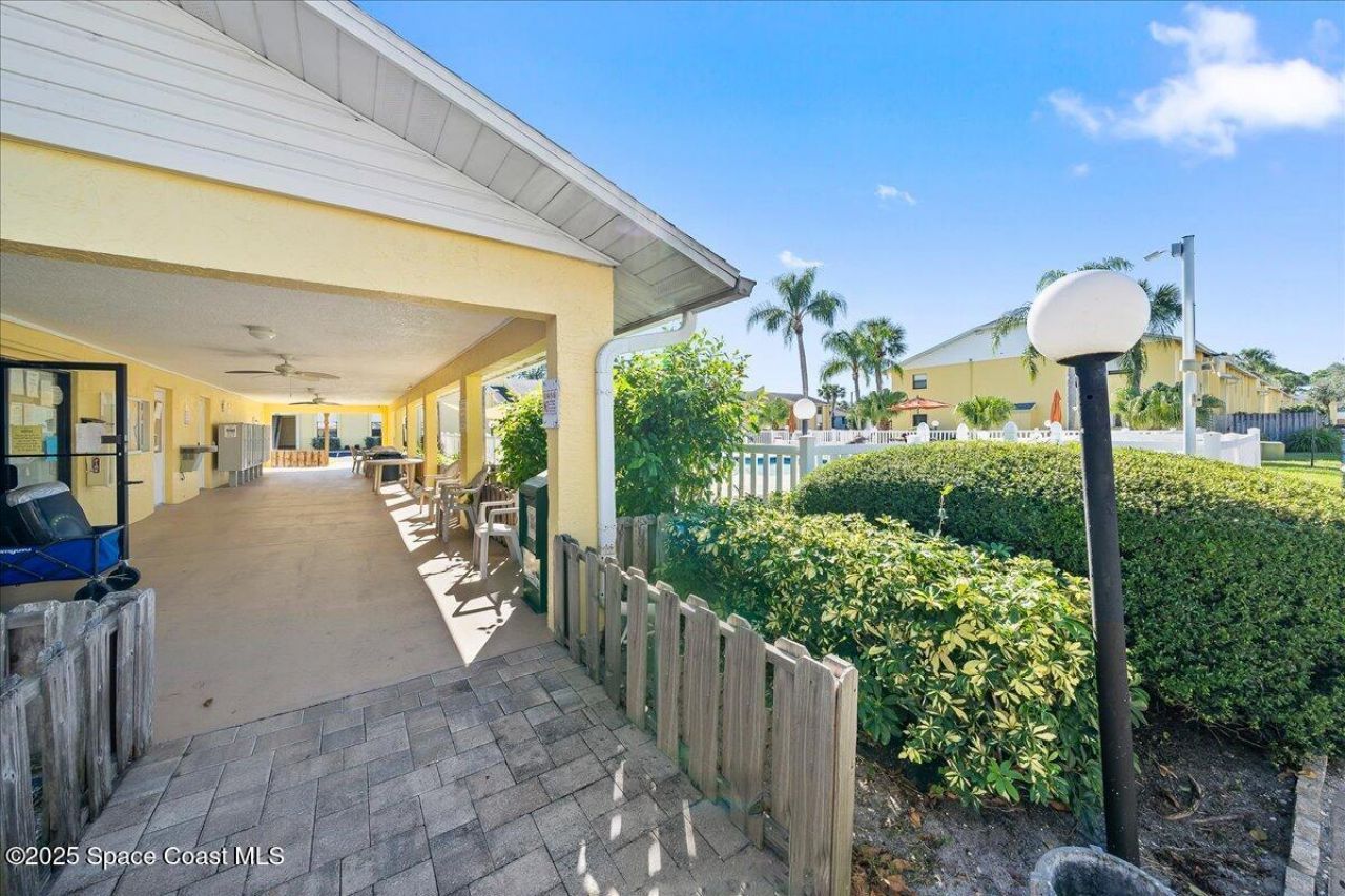 584 N Wickham Road , Unit 82, Melbourne, FL 32935 Photo