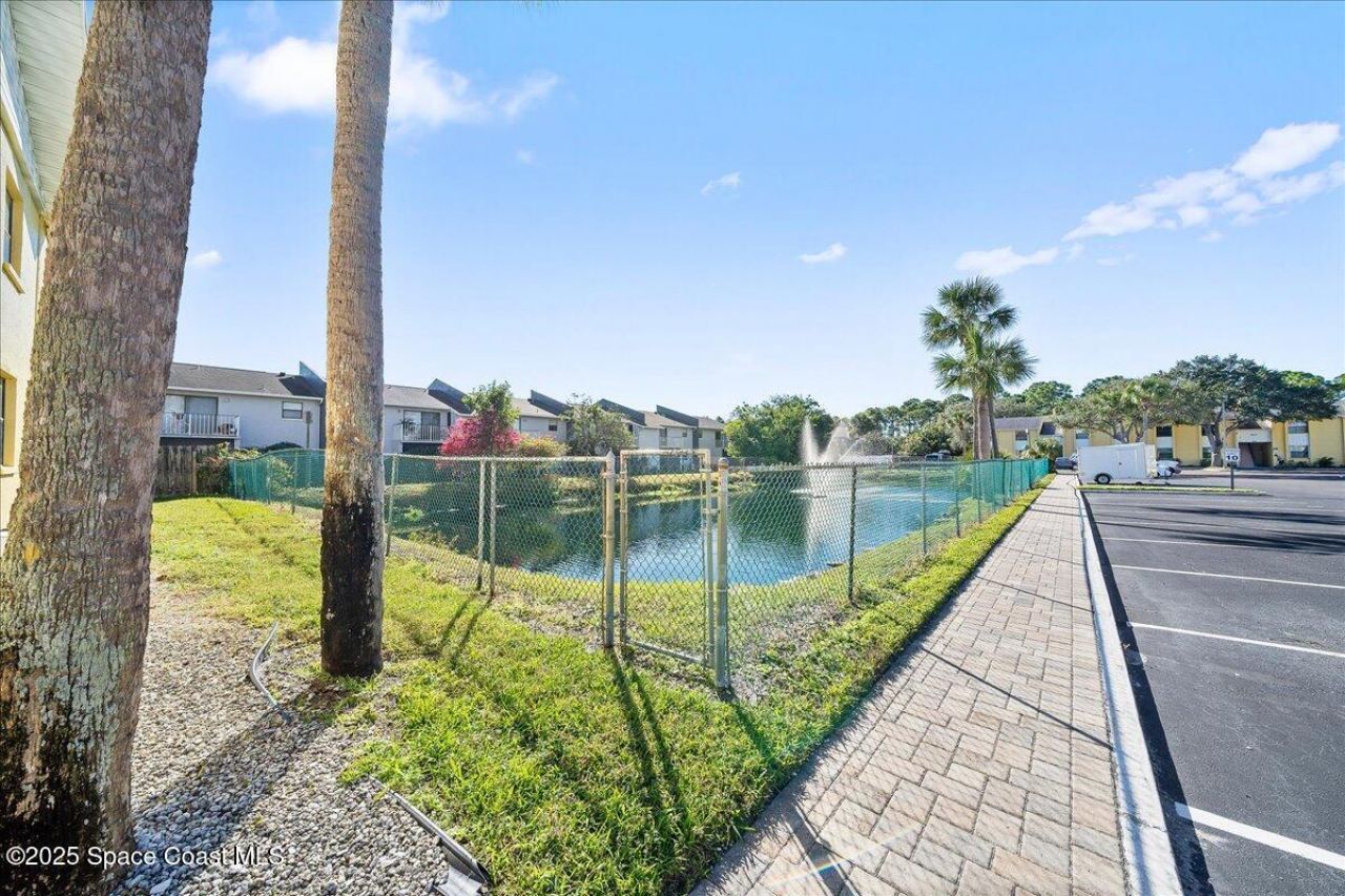 584 N Wickham Road , Unit 82, Melbourne, FL 32935 Photo