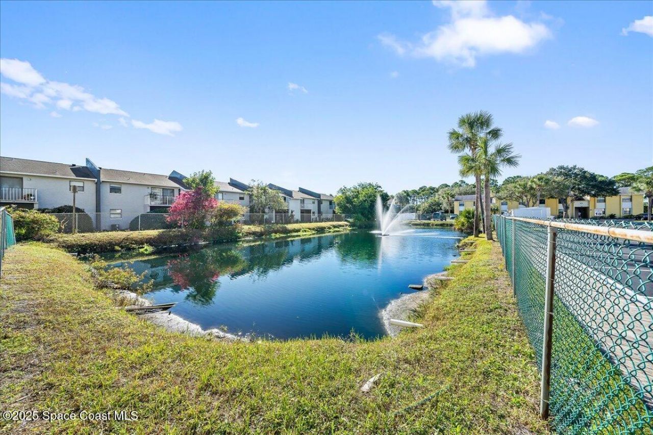 584 N Wickham Road , Unit 82, Melbourne, FL 32935 Photo
