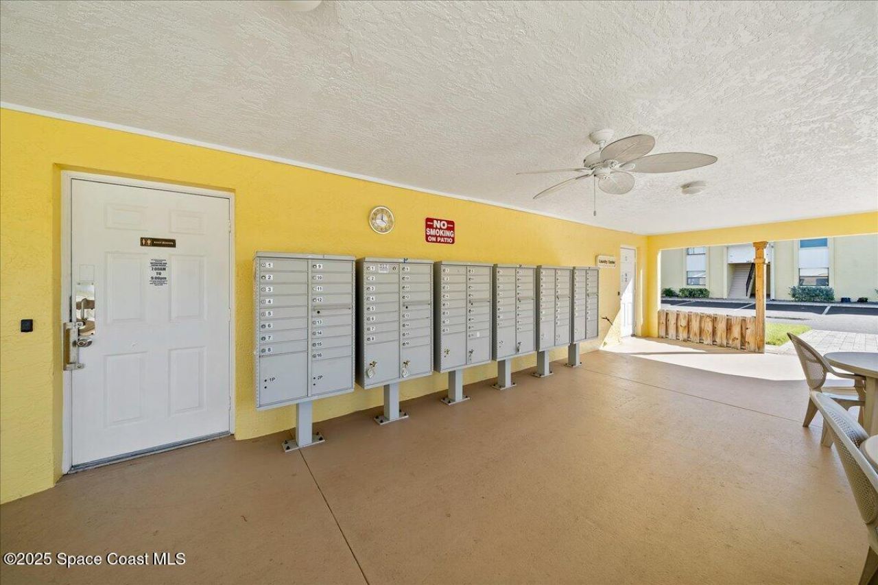584 N Wickham Road , Unit 82, Melbourne, FL 32935 Photo