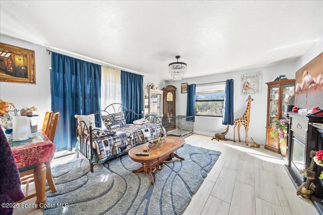 584 N Wickham Road , Unit 82, Melbourne, FL 32935 Photo