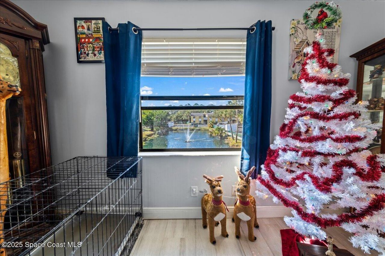 584 N Wickham Road , Unit 82, Melbourne, FL 32935 Photo