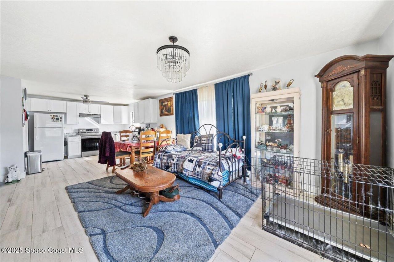 584 N Wickham Road , Unit 82, Melbourne, FL 32935 Photo