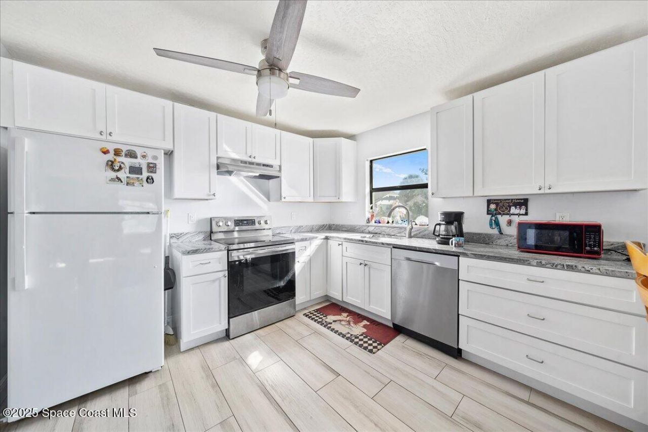 584 N Wickham Road , Unit 82, Melbourne, FL 32935 Photo