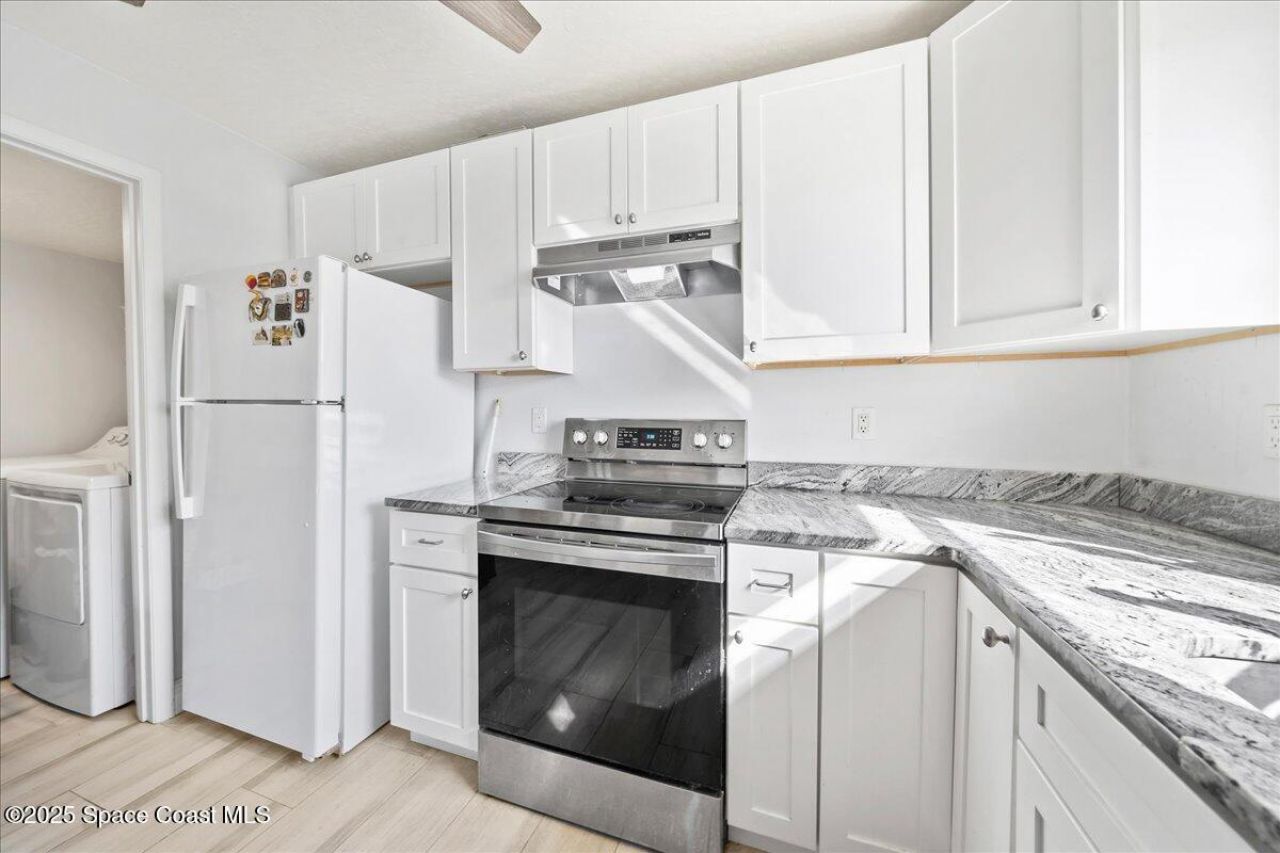 584 N Wickham Road , Unit 82, Melbourne, FL 32935 Photo