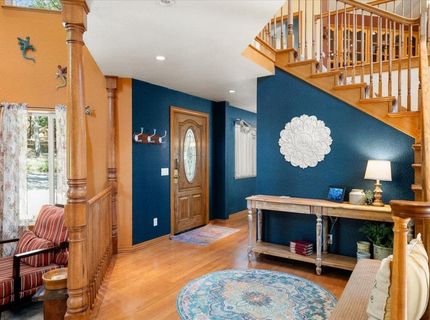 10947 E Lime Kiln Rd, Grass Valley, CA 95949 Photo