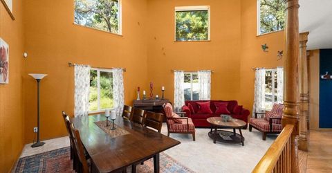 10947 E Lime Kiln Rd, Grass Valley, CA 95949 Photo