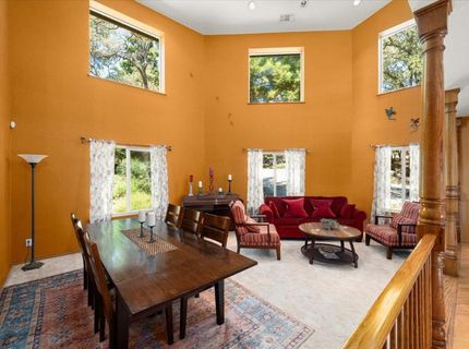 10947 E Lime Kiln Rd, Grass Valley, CA 95949 Photo