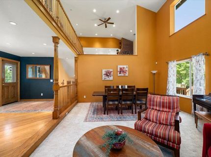 10947 E Lime Kiln Rd, Grass Valley, CA 95949 Photo