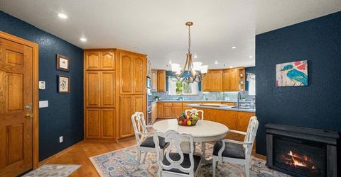 10947 E Lime Kiln Rd, Grass Valley, CA 95949 Photo
