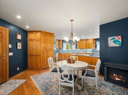 10947 E Lime Kiln Rd, Grass Valley, CA 95949 Photo
