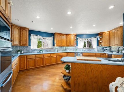 10947 E Lime Kiln Rd, Grass Valley, CA 95949 Photo