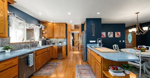 10947 E Lime Kiln Rd, Grass Valley, CA 95949 Photo