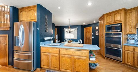 10947 E Lime Kiln Rd, Grass Valley, CA 95949 Photo