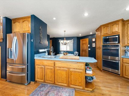 10947 E Lime Kiln Rd, Grass Valley, CA 95949 Photo