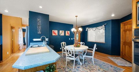10947 E Lime Kiln Rd, Grass Valley, CA 95949 Photo