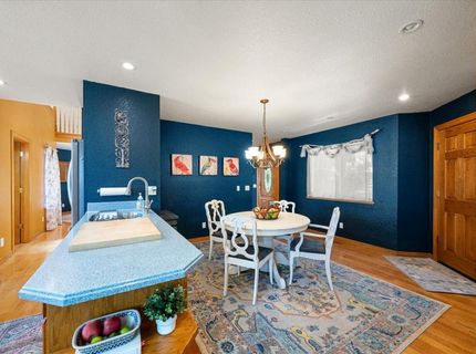10947 E Lime Kiln Rd, Grass Valley, CA 95949 Photo