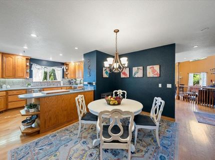 10947 E Lime Kiln Rd, Grass Valley, CA 95949 Photo