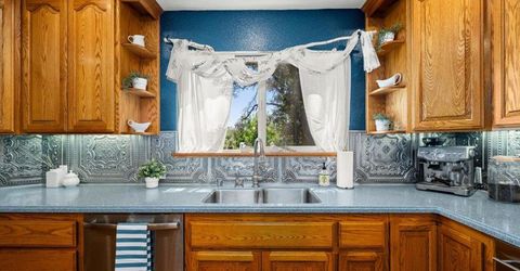 10947 E Lime Kiln Rd, Grass Valley, CA 95949 Photo