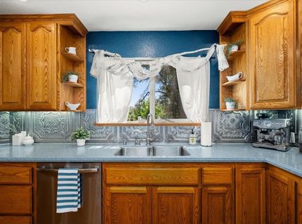 10947 E Lime Kiln Rd, Grass Valley, CA 95949 Photo