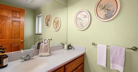 10947 E Lime Kiln Rd, Grass Valley, CA 95949 Photo