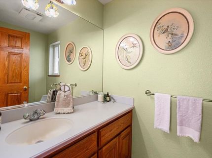 10947 E Lime Kiln Rd, Grass Valley, CA 95949 Photo