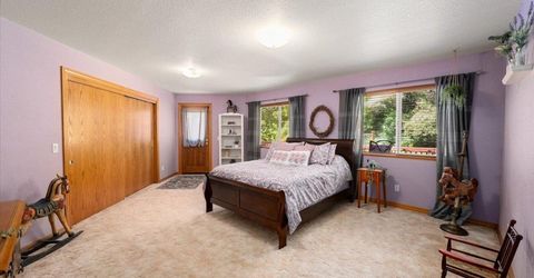 10947 E Lime Kiln Rd, Grass Valley, CA 95949 Photo