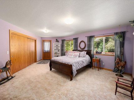 10947 E Lime Kiln Rd, Grass Valley, CA 95949 Photo