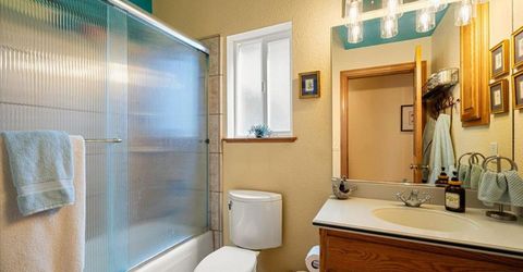 10947 E Lime Kiln Rd, Grass Valley, CA 95949 Photo