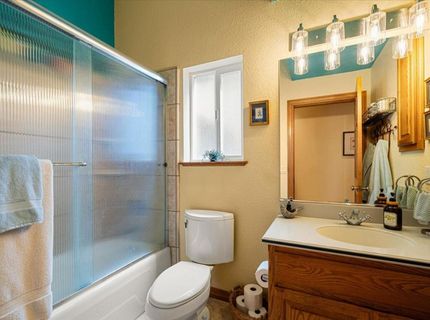 10947 E Lime Kiln Rd, Grass Valley, CA 95949 Photo