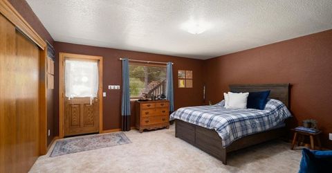 10947 E Lime Kiln Rd, Grass Valley, CA 95949 Photo