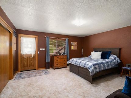 10947 E Lime Kiln Rd, Grass Valley, CA 95949 Photo