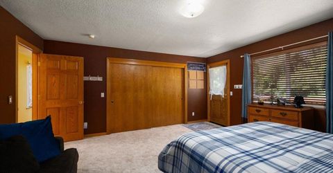 10947 E Lime Kiln Rd, Grass Valley, CA 95949 Photo