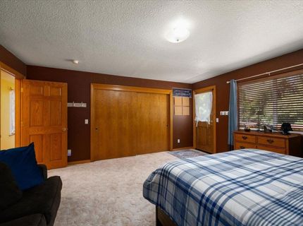 10947 E Lime Kiln Rd, Grass Valley, CA 95949 Photo