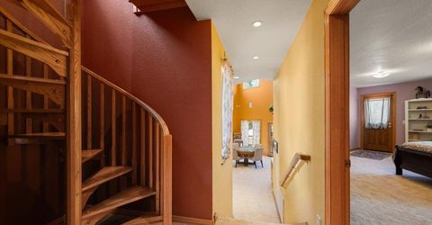 10947 E Lime Kiln Rd, Grass Valley, CA 95949 Photo