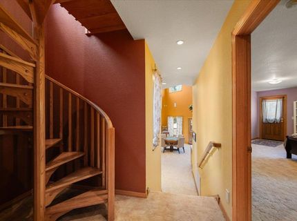 10947 E Lime Kiln Rd, Grass Valley, CA 95949 Photo
