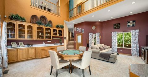 10947 E Lime Kiln Rd, Grass Valley, CA 95949 Photo