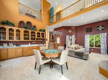 10947 E Lime Kiln Rd, Grass Valley, CA 95949 Photo