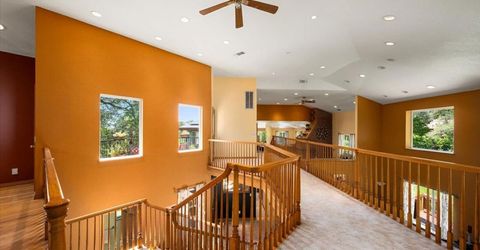 10947 E Lime Kiln Rd, Grass Valley, CA 95949 Photo