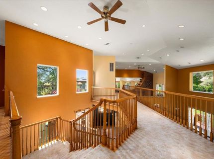10947 E Lime Kiln Rd, Grass Valley, CA 95949 Photo
