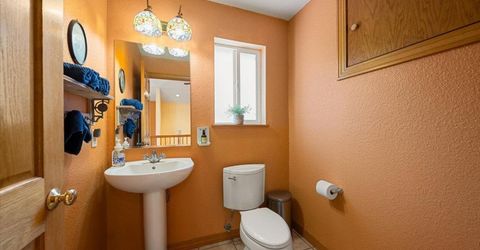 10947 E Lime Kiln Rd, Grass Valley, CA 95949 Photo