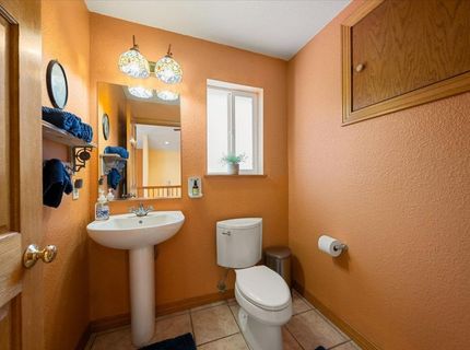 10947 E Lime Kiln Rd, Grass Valley, CA 95949 Photo