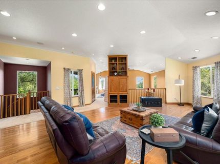 10947 E Lime Kiln Rd, Grass Valley, CA 95949 Photo