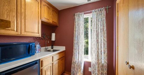 10947 E Lime Kiln Rd, Grass Valley, CA 95949 Photo