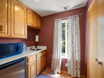 10947 E Lime Kiln Rd, Grass Valley, CA 95949 Photo