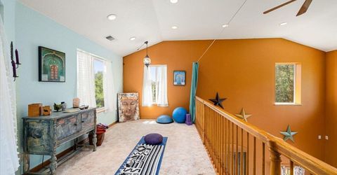 10947 E Lime Kiln Rd, Grass Valley, CA 95949 Photo
